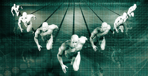 Similar image 10870704