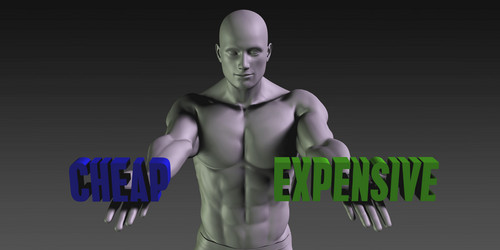 Similar image 10870706