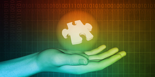 Similar image 10870709