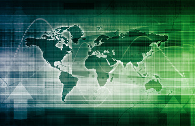 Similar image 10870710