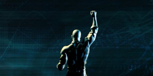 Similar image 10870711