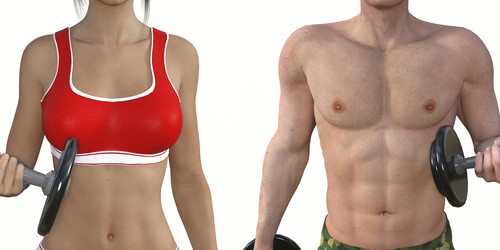 Similar image 10870484