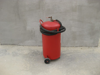 Similar image 10863491