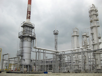 Similar image 10863492