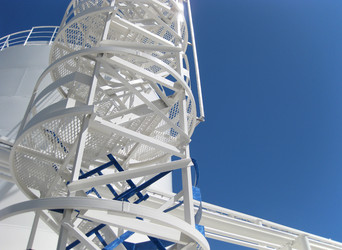 Similar image 10863493