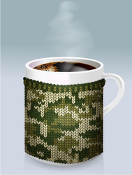 Similar image 10864093