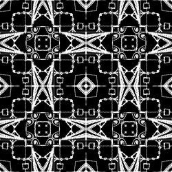 Similar image 10863601