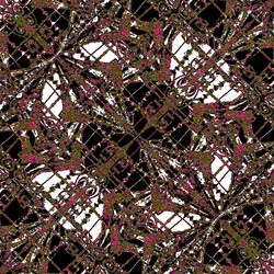 Similar image 10863612