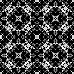 Similar image 10863613