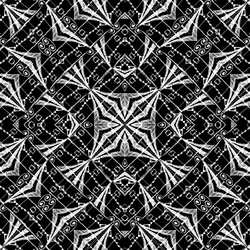 Similar image 10863615