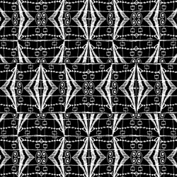 Similar image 10863616