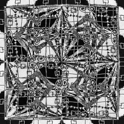 Similar image 10863617