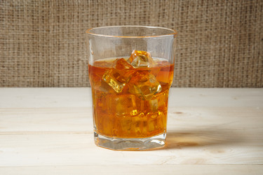 Similar image 10872409