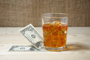 Similar image 10872528