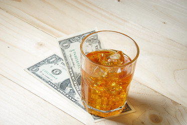 Similar image 10872529