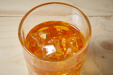 Similar image 10872531