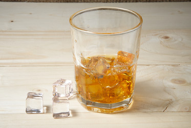 Similar image 10872412