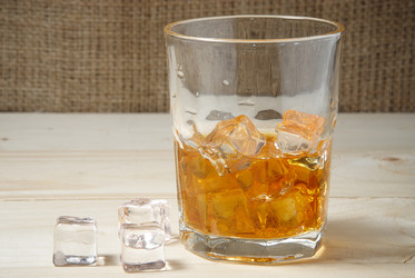 Similar image 10872532