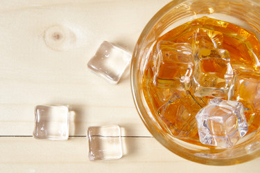 Similar image 10872413