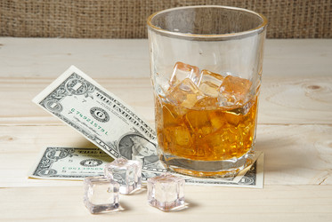 Similar image 10872534