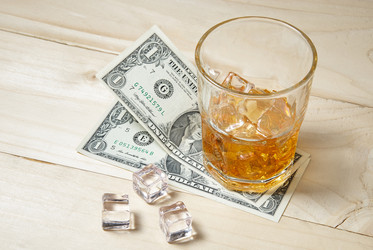 Similar image 10872535