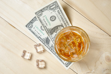 Similar image 10872370