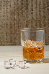 Similar image 10872536