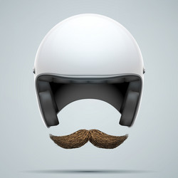 Similar image 10866657