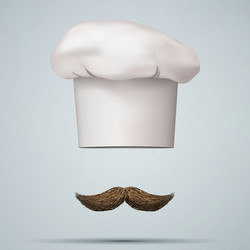 Similar image 10866659