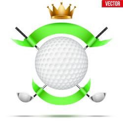 Similar image 10866661