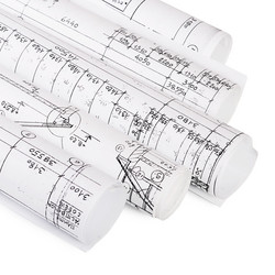 Similar image 10868374