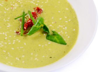 Similar image 10868375