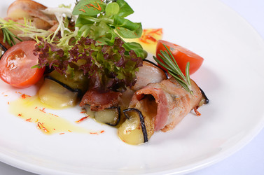 Similar image 10868376