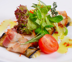 Similar image 10868377