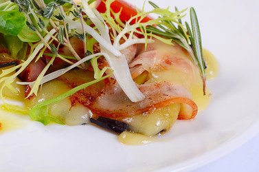 Similar image 10868378