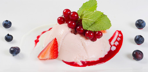 Similar image 10868380