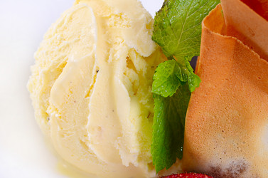 Similar image 10868381