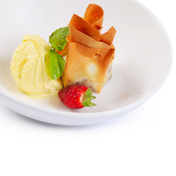 Similar image 10868383