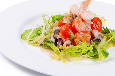 Similar image 10868385