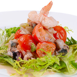 Similar image 10868386