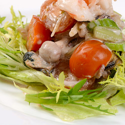 Similar image 10868388