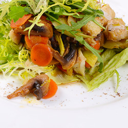 Similar image 10868391