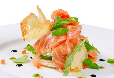 Similar image 10868393