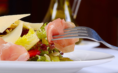 Similar image 10868396