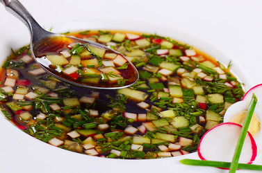 Similar image 10868397