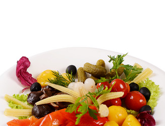 Similar image 10868401