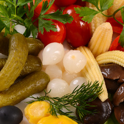 Similar image 10868402