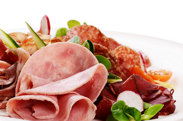 Similar image 10868403