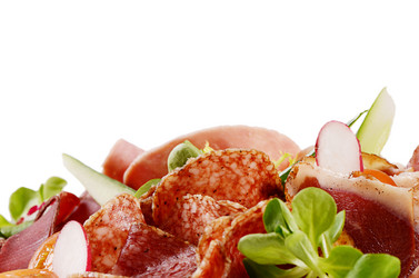 Similar image 10868404