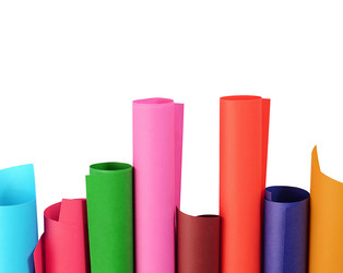 Similar image 10868412